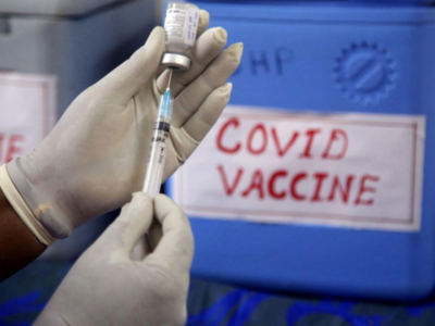 सावधानी हटी नकली वैक्सीन लगी! Walk-in Covid Vaccine Camp में रहें अलर्ट, इन 6 बातों का रखें विशेष ध्यान