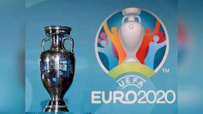 UEFA EURO 2020: வெளியேறிய சாம்பியன்கள், எதிர்பாராத சம்பவங்கள் - காலிறுதி லிஸ்ட் இதோ!