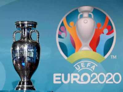 UEFA EURO 2020: வெளியேறிய சாம்பியன்கள், எதிர்பாராத சம்பவங்கள் - காலிறுதி லிஸ்ட் இதோ!