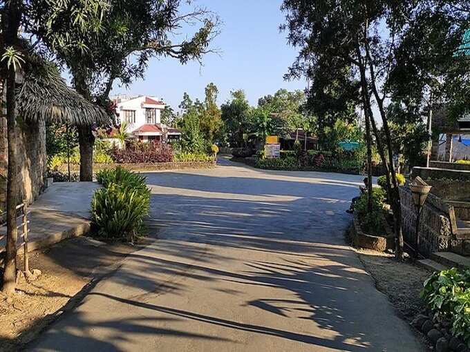 -mawlynnong-meghalaya-in-hindi