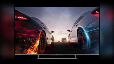 फीचर्स से हैं Fully Loaded! 3 नए TCL Smart Tv मॉडल्स की धमाकेदार एंट्री, कीमत से फीचर्स तक जानें सबकुछ