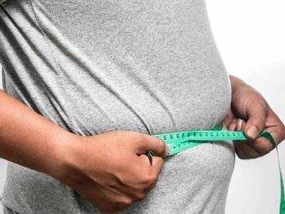Weight Loss For Men : अगर बढ़ते वजन से हैं परेशान तो इस्तेमाल करें ये वेट लॉस प्रोडक्ट्स और पाएं स्मार्ट लीन बॉडी