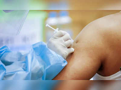 covid vaccination : आरोग्य मंत्रालयाने केले स्पष्ट, करोनावरील लसीने प्रजनन क्षमतेवर परिणाम होत नाही