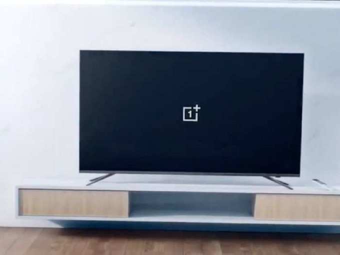 Discount Offers on Oneplus Smart TV Amazon Flipkart Sale