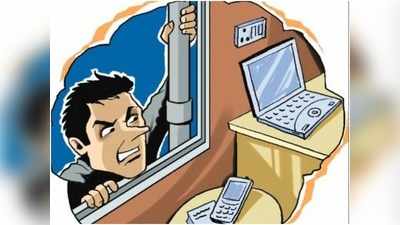 Kerala News: प्रेमिका का बदला लेने के लिए मेडिकल छात्रों के लैपटॉप चोरी कर रहा था एक शख्स, ऐसे हुआ खुलासा