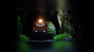 Indian railways News: रेलवे ने की 27 जोड़ी ट्रेन चलाने की घोषणा, जानिए किस रूट पर चलेगी