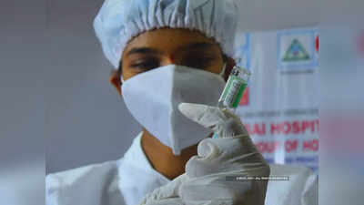 coronavirus in mumbai updates करोना: मुंबईत आज २५ मृत्यू, तर ५६२ नव्या रुग्णांचे निदान