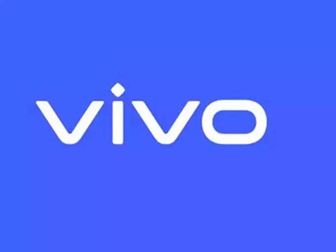 Vivo Flagship smartphone Vivo S10 Launch Price Specs 1