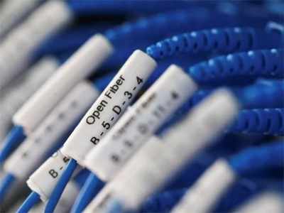 BharatNet Optical Fibre Connection চালু হচ্ছে পশ্চিমবঙ্গ-সহ দেশের 16 রাজ্যে, মিলল কেন্দ্রীয় অনুমোদন