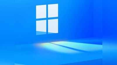 Windows 10 से कैसे अलग है Windows 11, डिजाइन से गेमिंग तक क्या हुआ बदलाव, जानें यहां