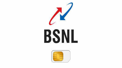 BSNL यूजर्संसाठी गुड न्यूज, Free मिळत आहे BSNL चे 4G SIM,पाहा डिटेल्स