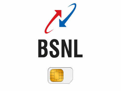 BSNL यूजर्संसाठी गुड न्यूज, Free मिळत आहे BSNL चे 4G SIM,पाहा डिटेल्स