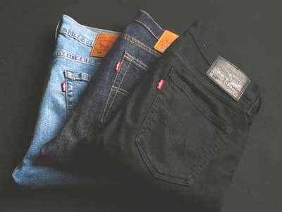 Jeans For Men : इन Mens Jeans से आपको मिलेगा कंफर्ट और जबरदस्त स्टाइलिश लुक, 50% तक की छूट पर खरीदें