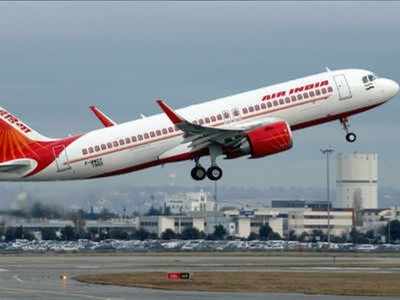 Air India: মহারাজা বেসরকারিকরণে সিঁদুরে মেঘ