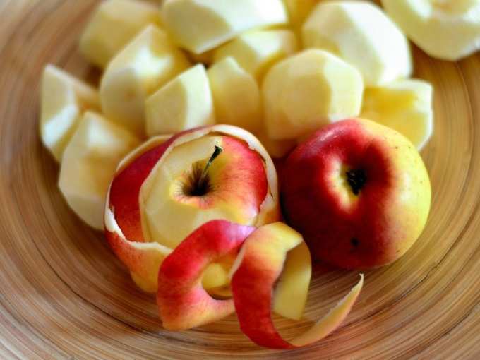 ​डायबिटीज में कौन सा फल खाना चाहिए
