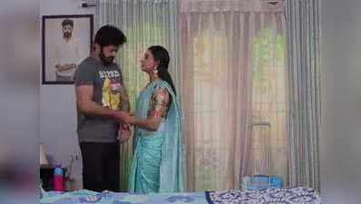 Baakiyalakshmi Serial: ஜெனியை எடுத்தெறிந்து பேசும் செழியன்.. மகன் மீது கடும் கோபத்தில் கோபி!