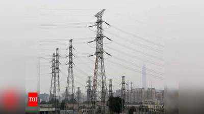 Power Cut: नोएडा, गाजियाबाद में क्यों कट रही है इतनी बिजली, जानते हैं वजह!