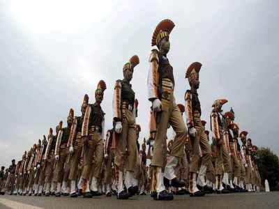 ITBP Constable Result 2021: भारत तिब्बत सीमा पुलिस बल कॉन्स्टेबल रिजल्ट जारी, ये है डायरेक्ट लिंक