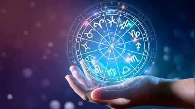 Monthly Horoscope July 2021: બુધ-શુક્ર અને સૂર્યના પરિવર્તન સાથે 5 રાશિ માટે શુભ સમય 