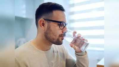 Thirst Causes: गर्मी ही नहीं इन 5 गंभीर बीमारियों के कारण भी बार-बार सूखने लगता है मुंह, मेहसूस होते ही हो जाएं अलर्ट