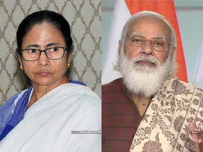 mamata banerjee : PM मोदींना ममतांनी का पाठवले आंबे, भाजप-TMC मधील कटूता दूर होणार?
