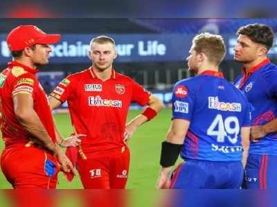 IPL 2021 కోసం ఆస్ట్రేలియా ప్లేయర్లు వస్తున్నారు.. ఆ బౌలర్ తప్ప