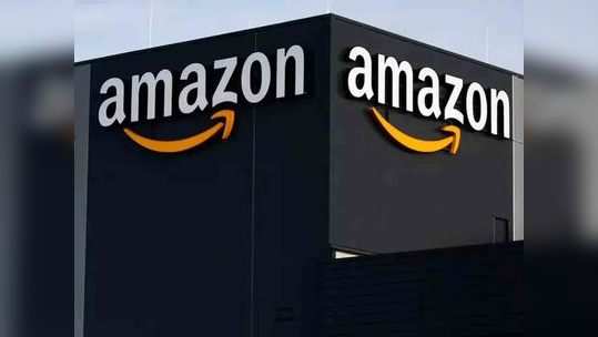 ‘या’ १९ चीनी इलेक्ट्रॉनिक्स ब्रँड्सवर Amazon ने घातली आ...                                         