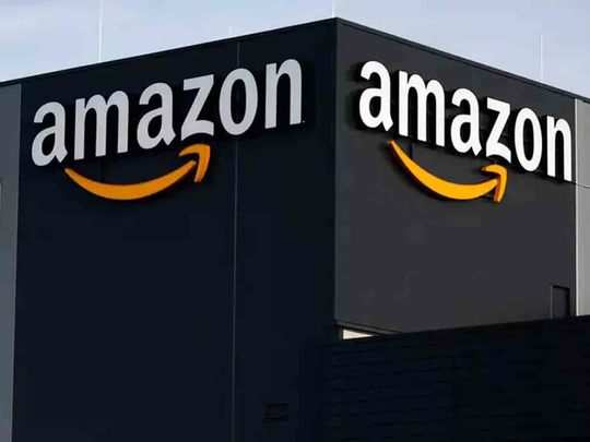 ‘या’ १९ चीनी इलेक्ट्रॉनिक्स ब्रँड्सवर Amazon ने घातली आहे बंदी 