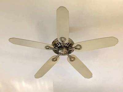 Designer Ceiling Fan : ये Ceiling Fan रखेंगे आपके कमरे को कूल और अट्रैक्टिव, कम दाम में आज ही खरीदें