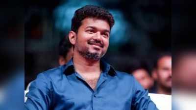 Vijay நடிகை சங்கவியை தினமும் இரவில் தொல்லை செய்தார் விஜய்: பயில்வான் ரங்கநாதன்