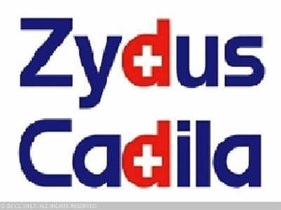 zydus cadila  जायडस कॅडिलाने तीन डोस असलेल्या करोनावरील लसीसाठी मागितली मंजुरी