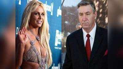 पिता के पास ही रहेगी Britney Spears की ‘कंजरवेटरशिप’, कोर्ट ने सिंगर को दिया बड़ा झटका