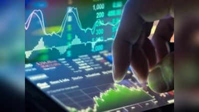 Stock Market News: मुनाफावसूली पड़ रही है बाजार पर भारी,  सेंसेक्स 164 अंक गिरा, निफ्टी 15,700 के नीचे आया