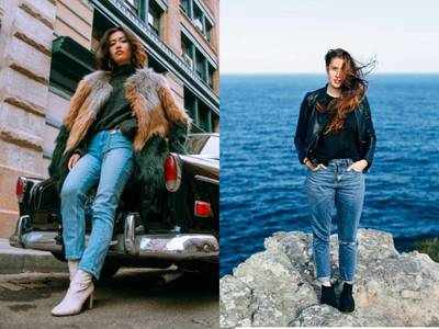 Women’s Jeans : 60% तक की भारी छूट पर ऑर्डर करें ये Jeans For Women, मिलेगा स्टाइलिश लुक और कंफर्ट