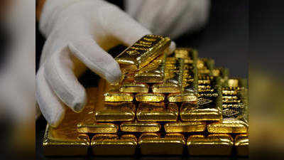 Gold Rate today: सोने में 526 रुपये और चांदी में 1,231 रुपये की तेजी