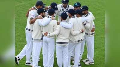 IND vs ENG Test Series : चोटिल  शुभमन गिल  की जगह इन खिलाड़ियों की हो सकती है प्लेइंग XI में एंट्री, जानें कौन है दौड़ में सबसे आगे