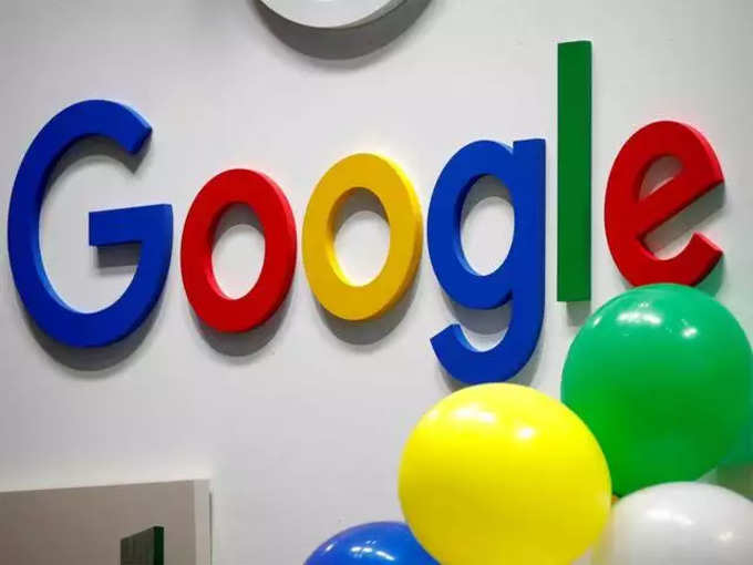 पहले नंबर पर गूगल इंडिया