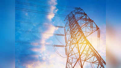 Punjab News: पंजाब में बेतहाशा बढ़ी बिजली की मांग, सरकारी दफ्तरों के समय में कटौती, सुबह 8 से 2 होगा काम