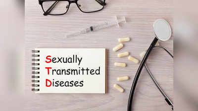 यौन रोग के कारण और बचाव के तरीके