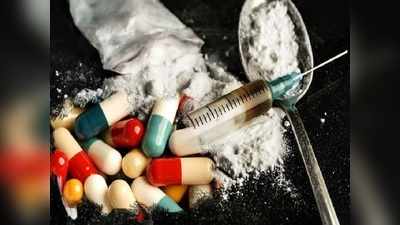 Hyderabad Drugs Case: నాలుగేళ్ల తర్వాత మళ్లీ తెరపైకి సంచలన డ్రగ్స్ కేసు.. కీలక పరిణామం