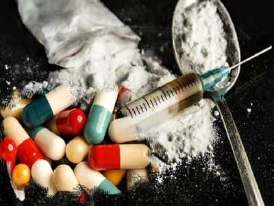 Hyderabad Drugs Case: నాలుగేళ్ల తర్వాత మళ్లీ తెరపైకి సంచలన డ్రగ్స్ కేసు.. కీలక పరిణామం