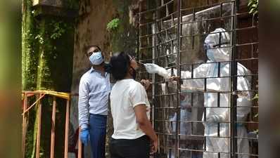 കേരളത്തിൽ നിന്നുള്ളവർക്ക് നിയന്ത്രണം; പരിശോധന കടുപ്പിച്ച് കർണ്ണാടകം