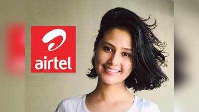 இனி இந்த 2 Airtel பிளானிலும் Extra Data கிடைக்கும்; செக் பண்ணிக்கோங்க!