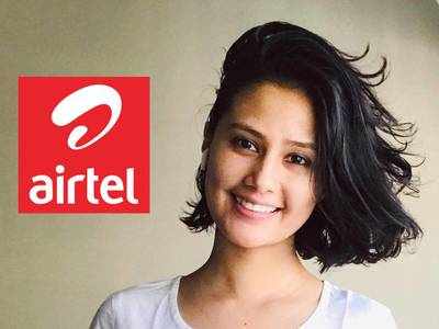 இனி இந்த 2 Airtel பிளானிலும் Extra Data கிடைக்கும்; செக் பண்ணிக்கோங்க!