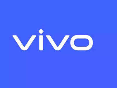 बधाई हो Vivo! कंपनी ने लोगों के घर पहुंचाए 1 लाख स्मार्टफोन्स, गजब है कंपनी की यह सर्विस
