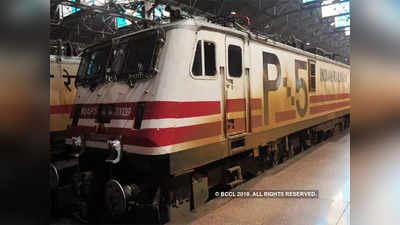 Covid Test: केरल से कर्नाटक आने वाले रेल यात्रियों के लिए सरकार ने रख दी है यह शर्त