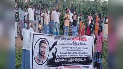 பாளையங்கோட்டை சிறை மோதலில் உயிரிழந்த முத்துமனோ குடும்பத்திற்கு ரூ.10 லட்சம் நிதி - முதல்வர்