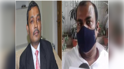 Bihar Politics : कौन हैं चंचल कुमार, नीतीश कैबिनेट से इस्तीफा देने वाले मदन सहनी ने लगाए गंभीर आरोप