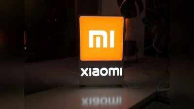 জুলাই থেকে ভারতে আরও দামি Xiaomi, স্মার্টফোন-স্মার্টটিভির দাম কতটা বাড়ছে? জানুন