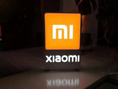 জুলাই থেকে ভারতে আরও দামি Xiaomi, স্মার্টফোন-স্মার্টটিভির দাম কতটা বাড়ছে? জানুন